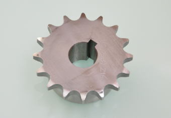 Шестерня для тестомеса GAM RG100791 в ШефСтор (chefstore.ru)